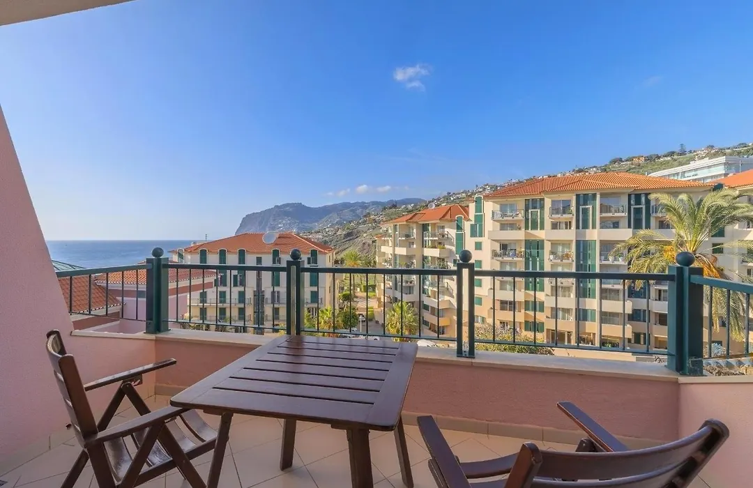 Pestana Royal All Inclusive Ocean & Spa Resort-1